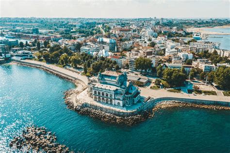 Locuri de munca femeia de serviciu in Constanta